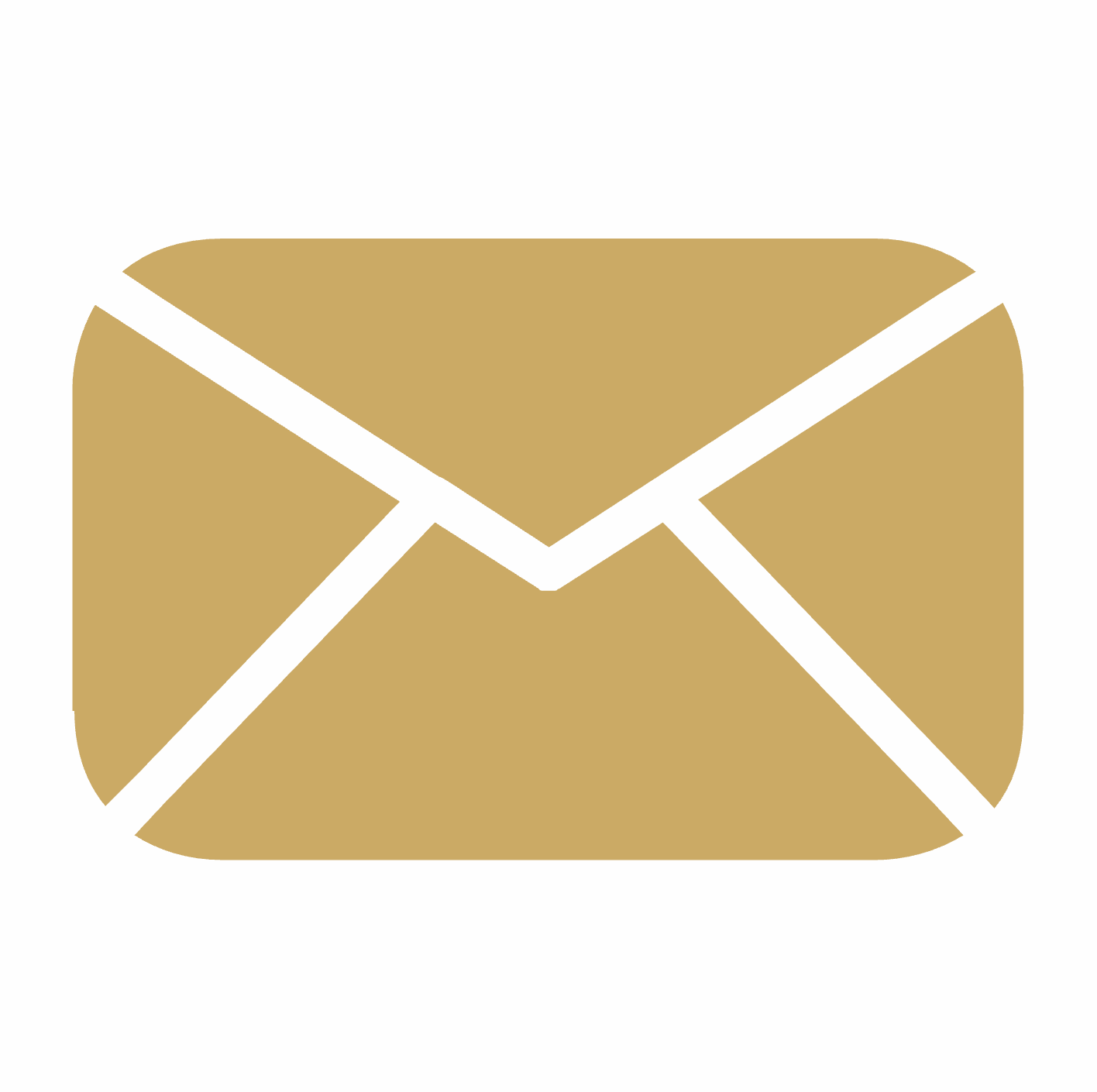 Email: info@surprisesprinkle.in